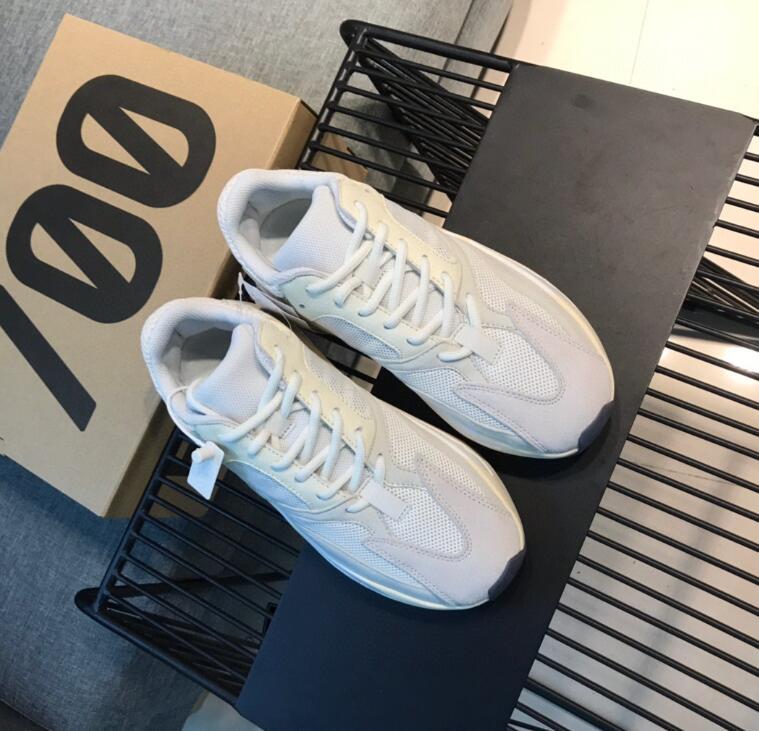 SAMC - YZO Sneakers - 352