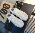SAMC - YZO Sneakers - 352