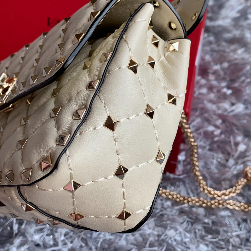 Glamy - VEL Bags - 460