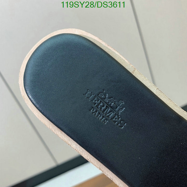 SAMC - HMS Women Shoes - 058
