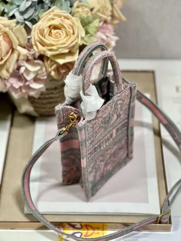 DOR Bags - Glami - 009