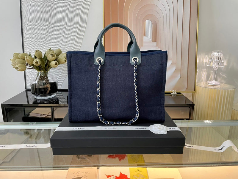 Satchel Bags - CLN Bags - 478