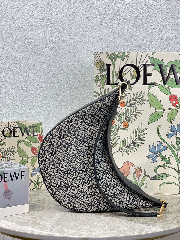 Glami-i - LWO Lady Bags - 096