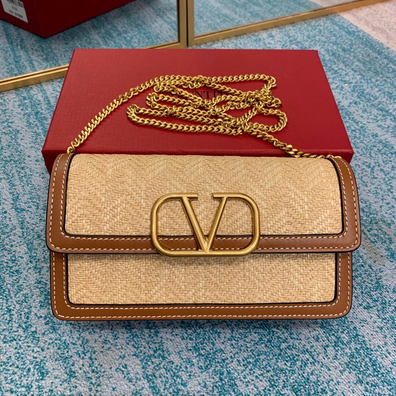 Glami-i - VEL Lady Bags - 062