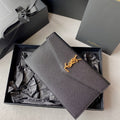 Glamy - YLS Bags - 382