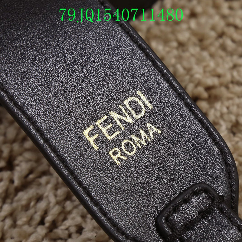 Glami - FDE Bags - 1468