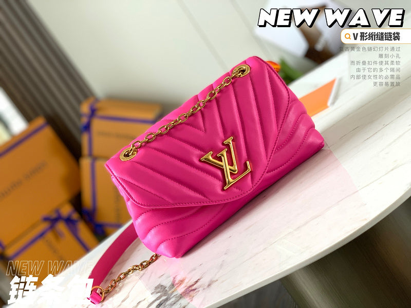 Glami-is - LOV Lady Bags - 680
