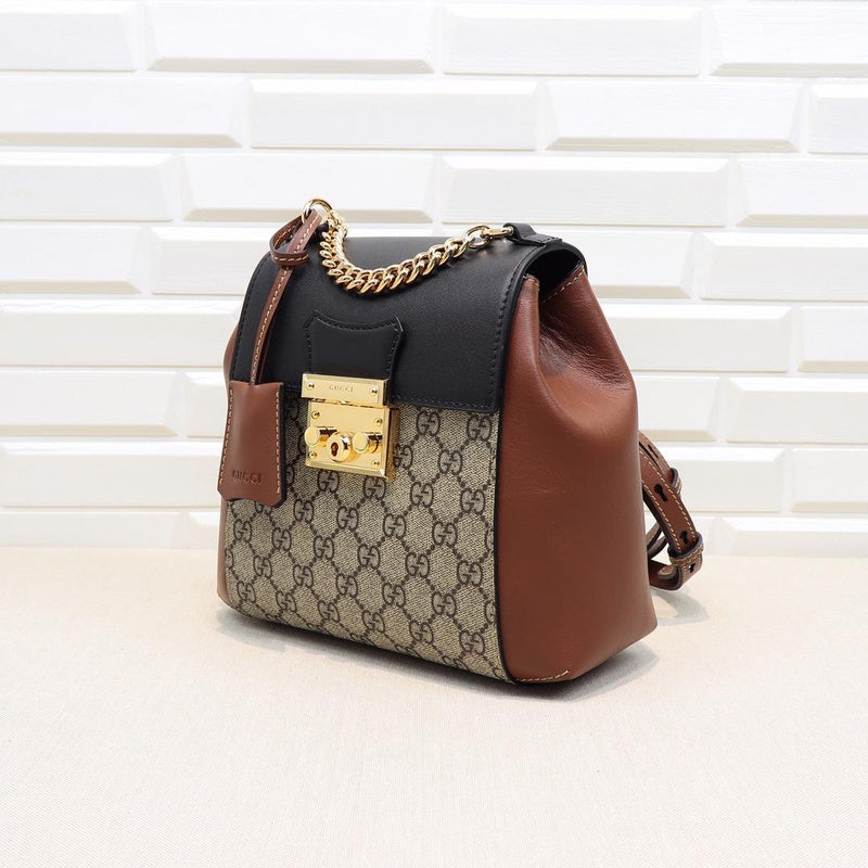 glamy - GCI Bags - 1167