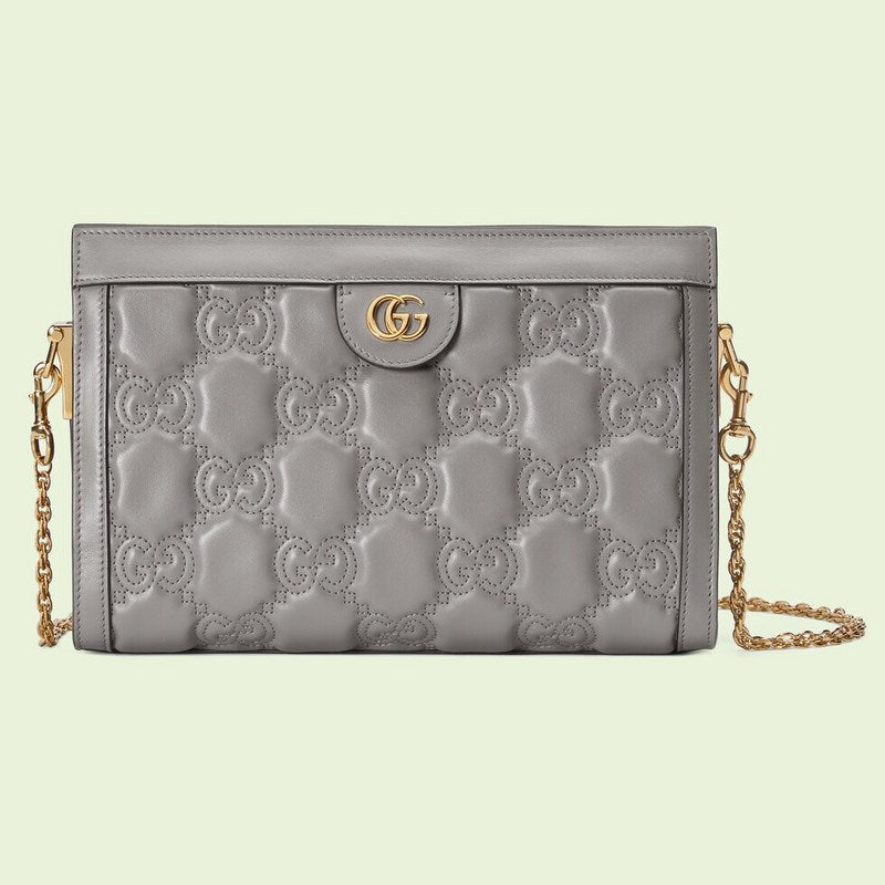 Glami-i GUKI Women Bags - 221