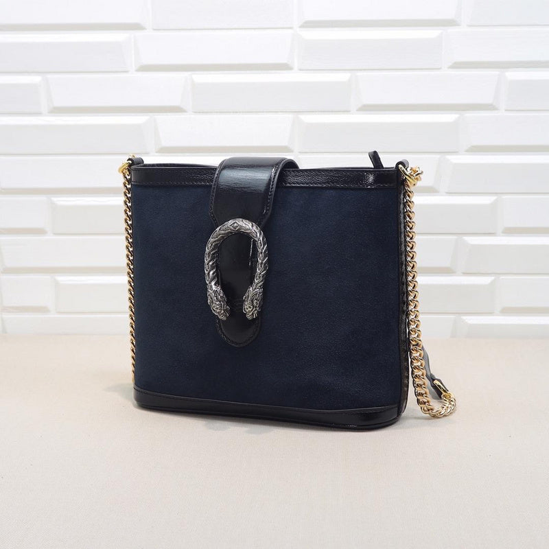 Glami Fashion - GCI Bags - 328