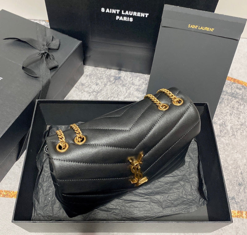 Satchel Bags - SLY Bags - 162