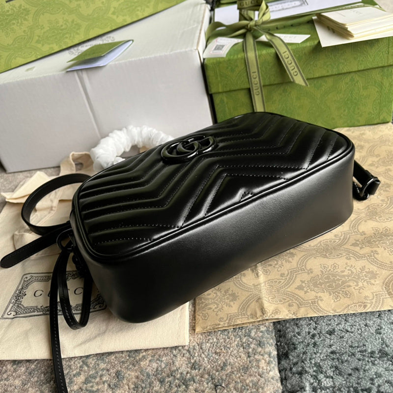 Glami Fashion - GCI Bags - 12936