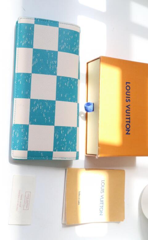 SAMC - Mix Wallets - 121