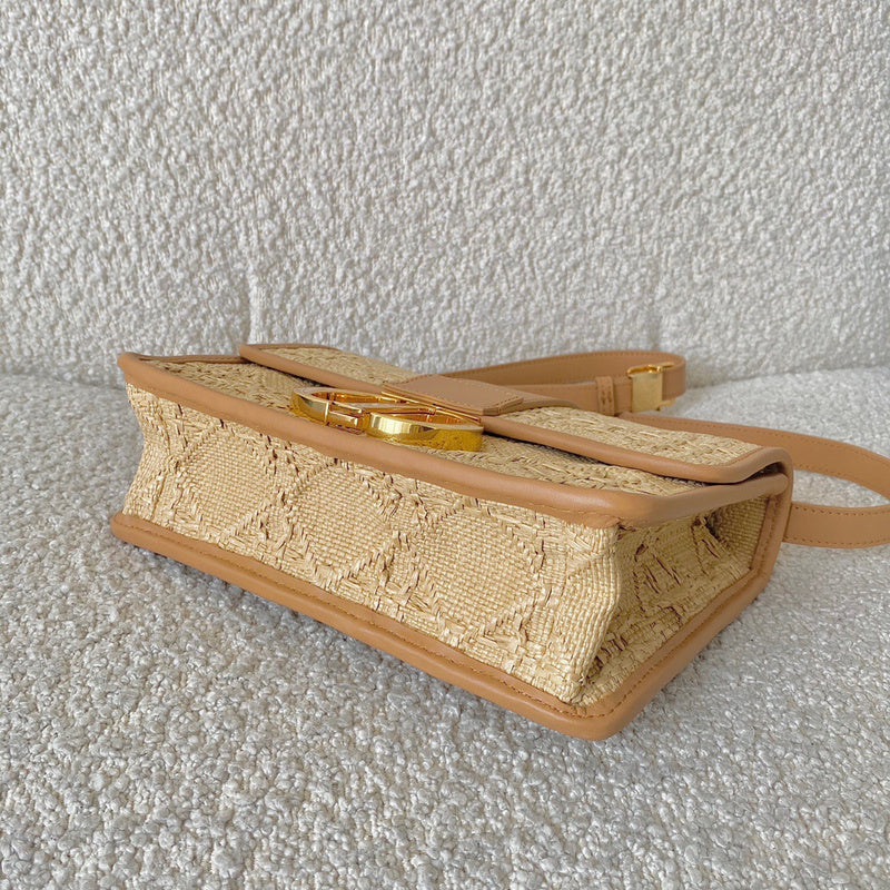 Glami- - DOR Bags - 407
