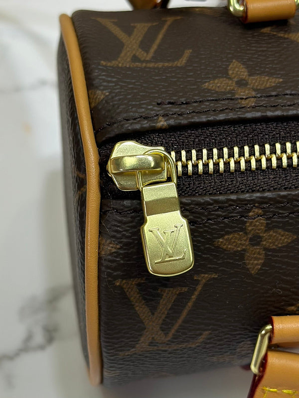Glamy - LOV Bags - 460