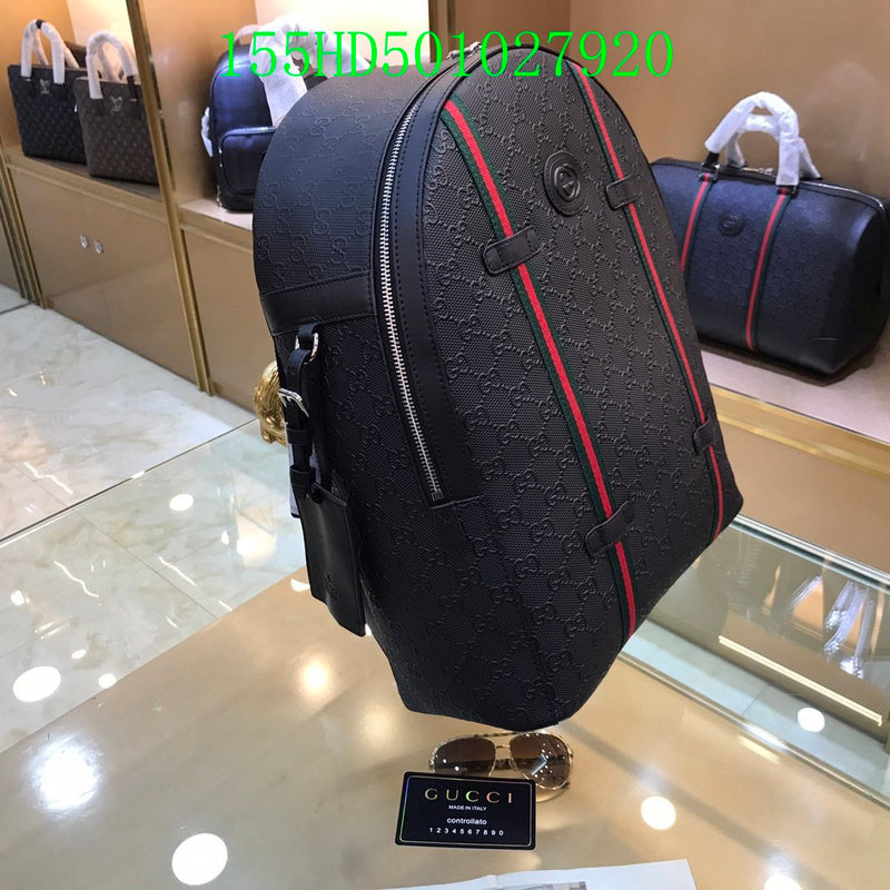 Glami Fashion - GCI Bags - 11168