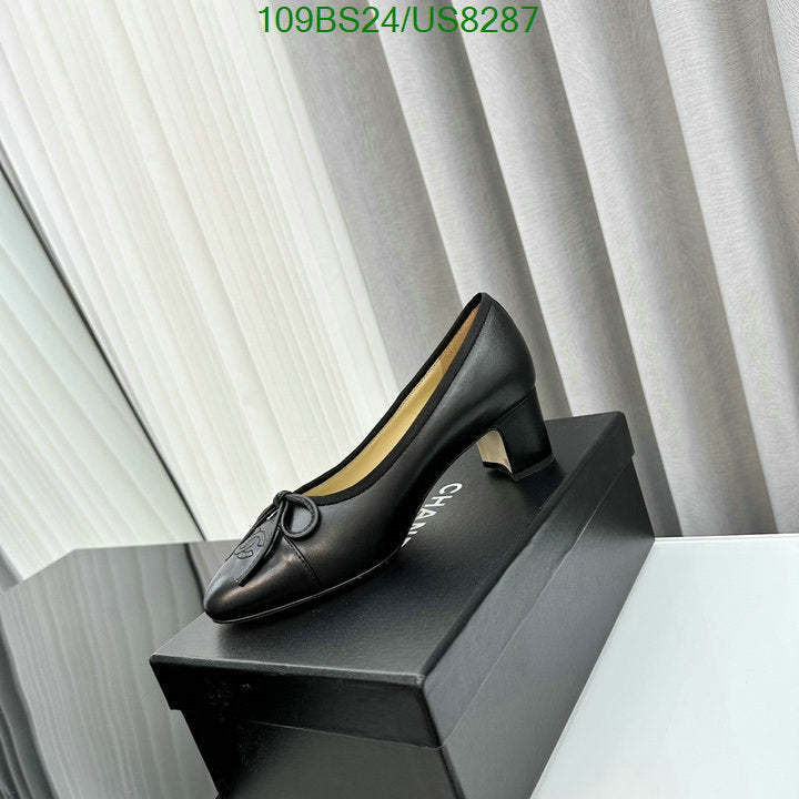 SAMC - CHL Women Shoes Ballet - 117