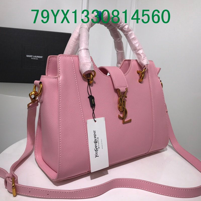 Glami - YLS Bags - 2156