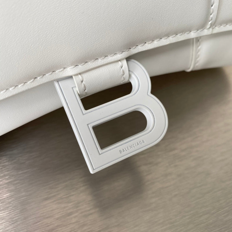 Satchel Bags - BGA Bags - 139