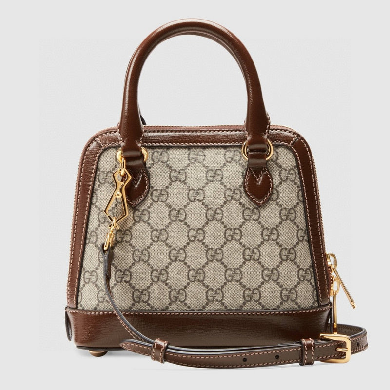 Glami-i GUKI Women Bags - 096