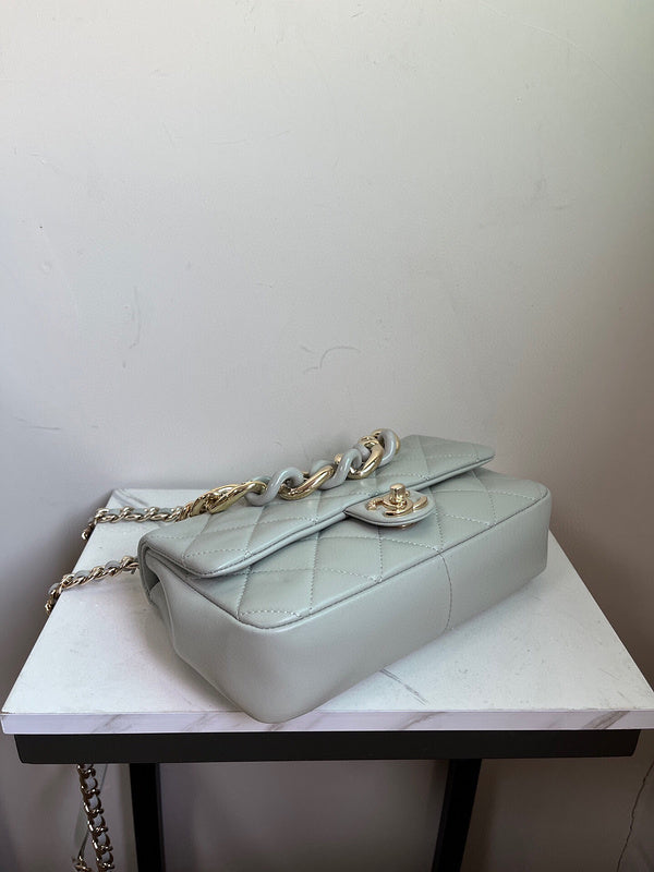 glamy - CHL Bags - 2701