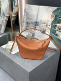 Glamy - LWO Bags - 060