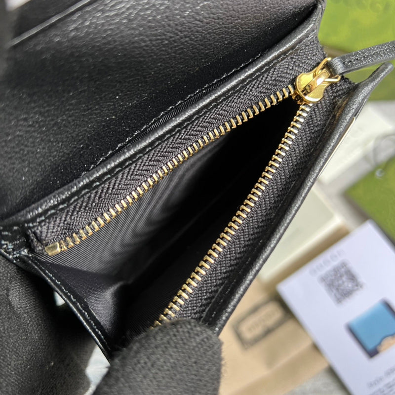 ELE - GG Bags - 1553