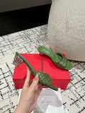 Glami - FGO Women Shoes - 052