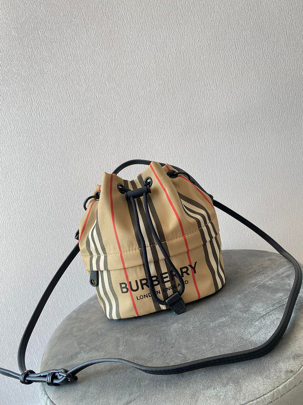 Glamy - BOR Bags - 590