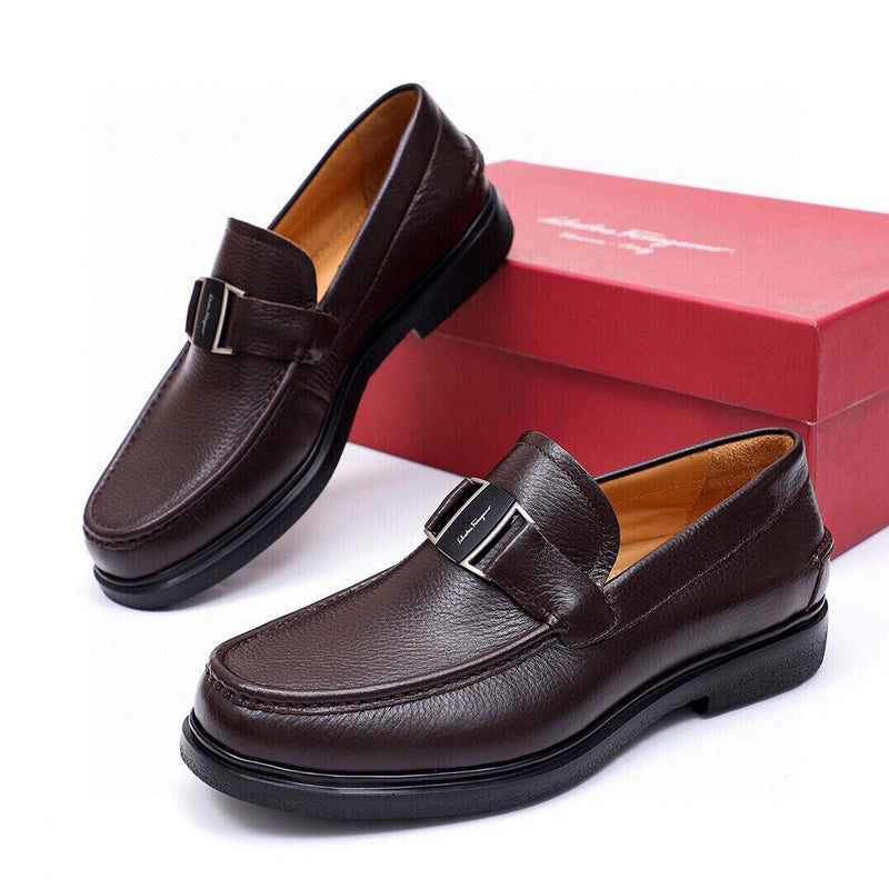 Glami - FGO Women Shoes - 393