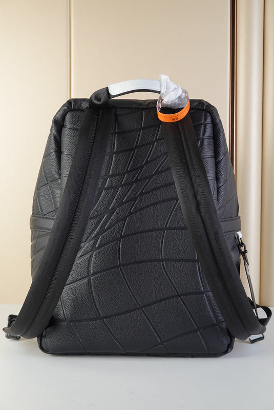 Satchel Bags - VL Bags - 2965