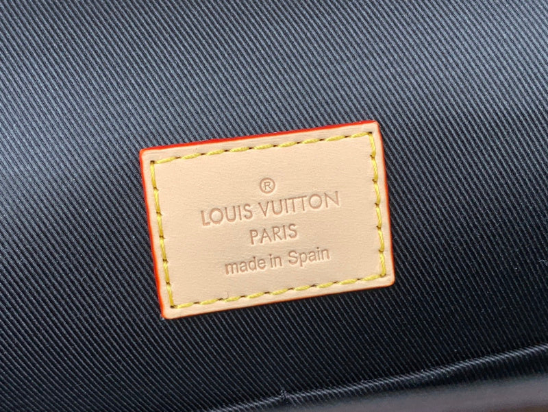 Satchel Bags - VL Bags - 2479