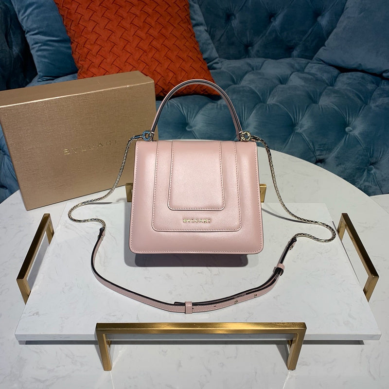 Glami - BGL Bags - 343