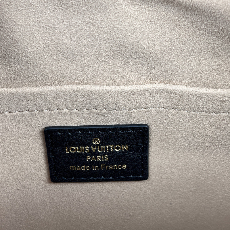 Satchel Bags - VL Bags - 7225