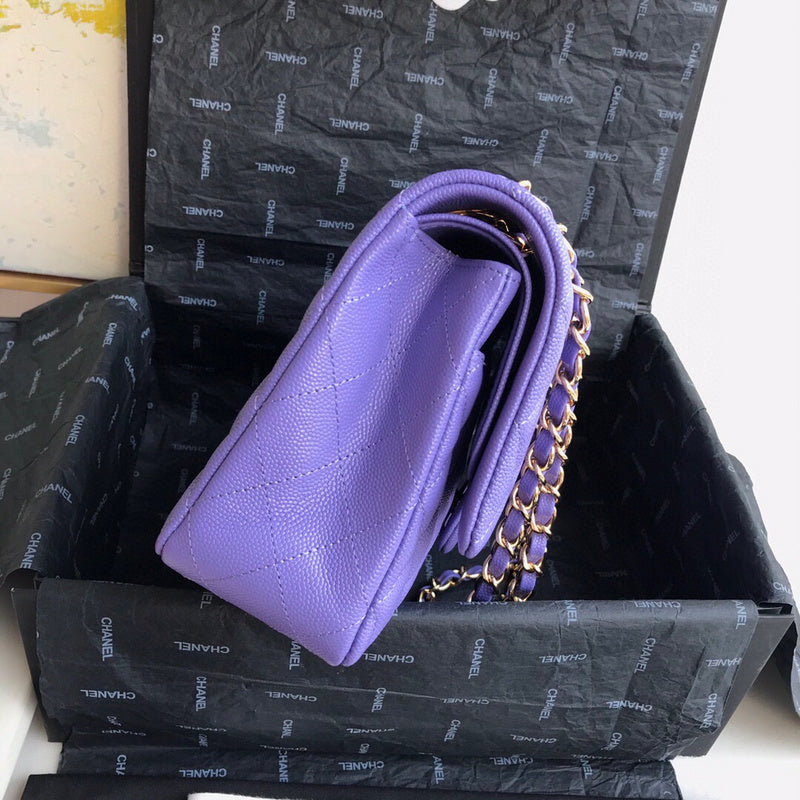 Satchel Bags - CHL Bags - 3651