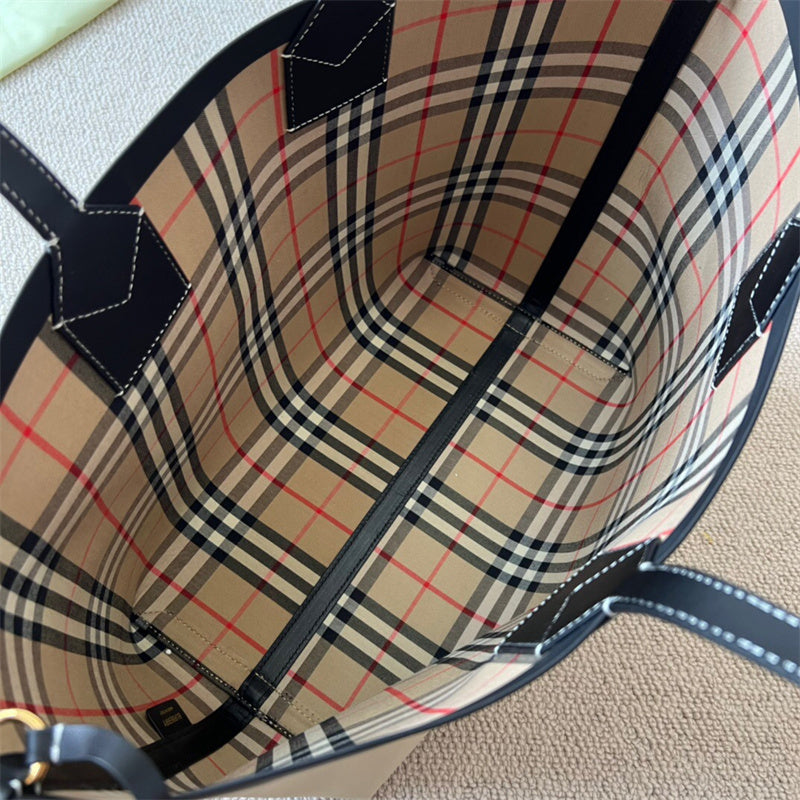 Glami- - BOR Bags - 052