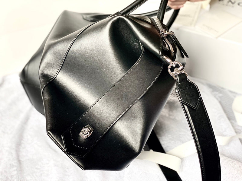 Glamy - GCY Bags - 180