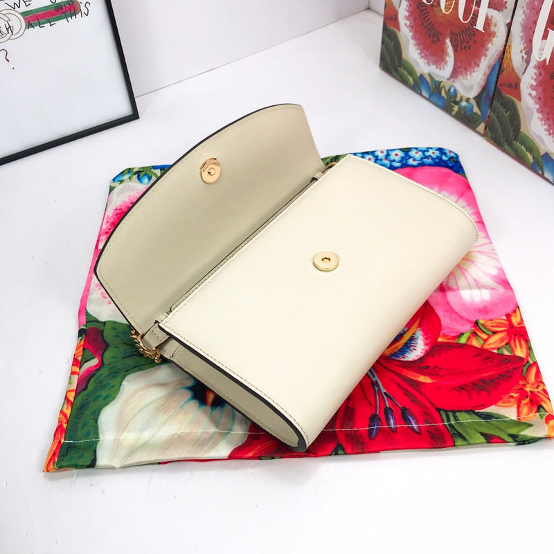 Glami Fashion - GCI Bags - 2717