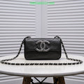 Satchel Bags - CHL Bags - 5157