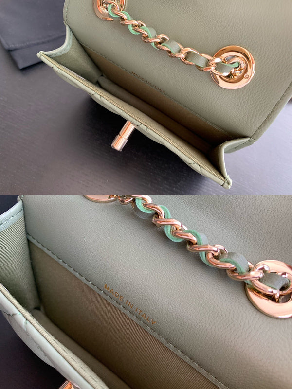 Glami - CHL Bags - 417