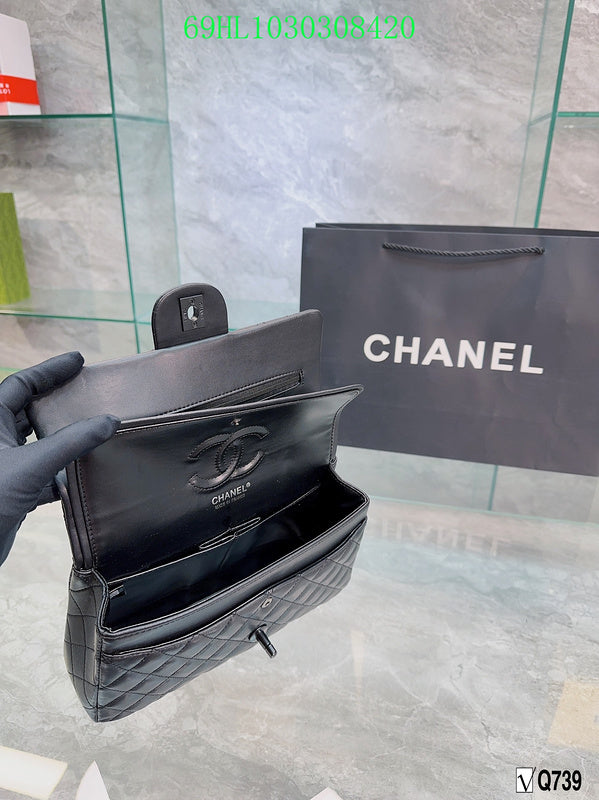 Glami - CHL Bags - 1367