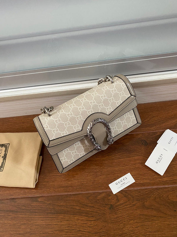Satchel Bags - GCI Bags - 1939