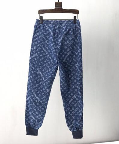SAMC - LOV Clothes - 439