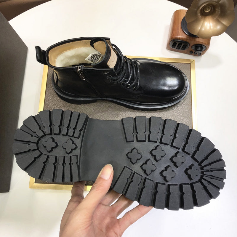 Satchel Bags - Mix Shoes - 1429