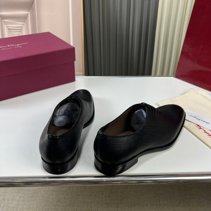 Glami - FGO Men Shoes - 861