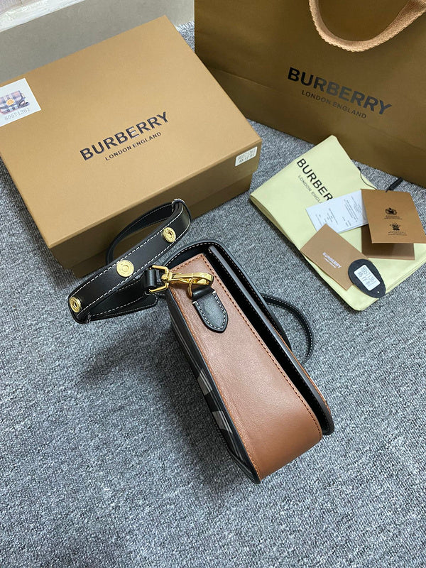 Glamy - BOR Bags - 702