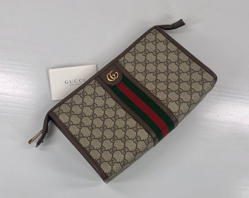 Glami Fashion - GCI Bags - 12675