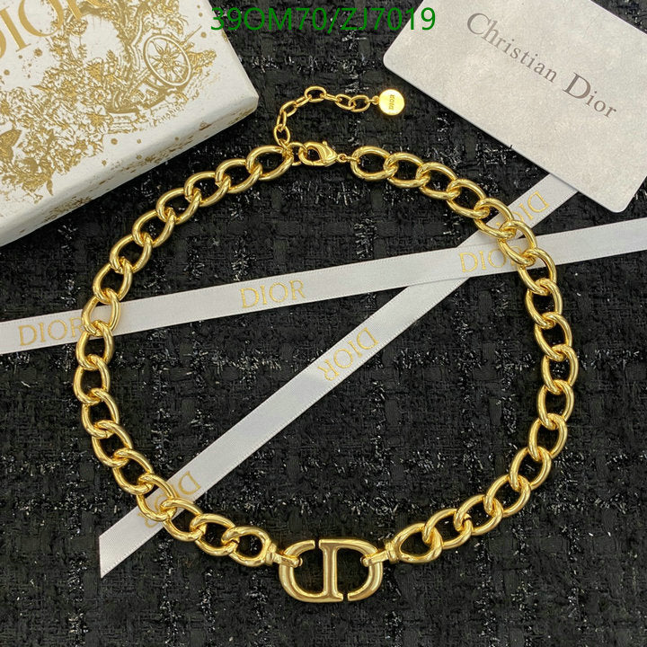 SAMC - DOR Jewelry - 290