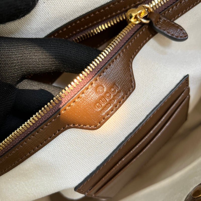 Glami-i - Guki Men Bags - 123