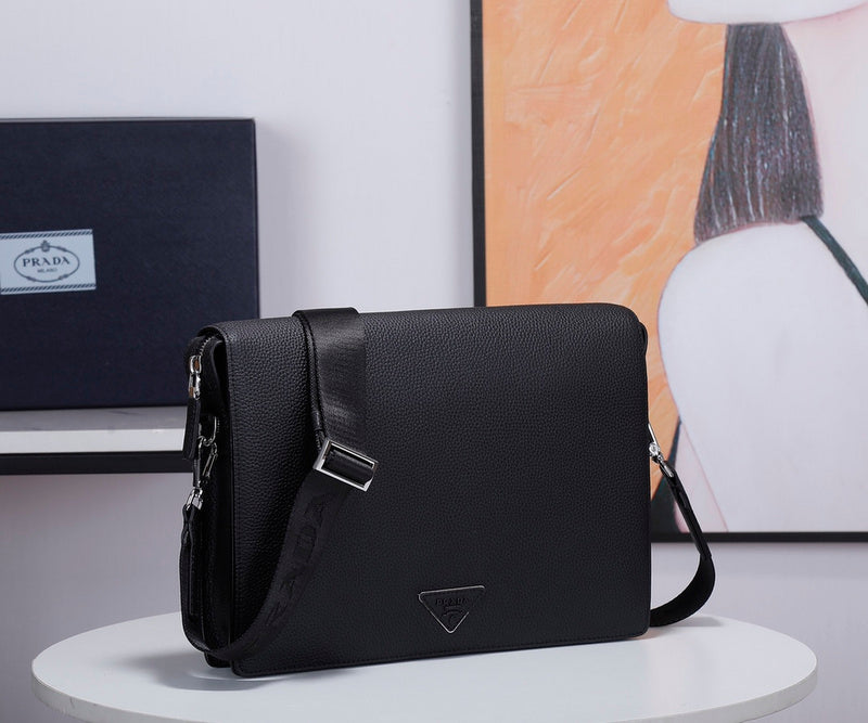 Glamy - PD Bags - 411